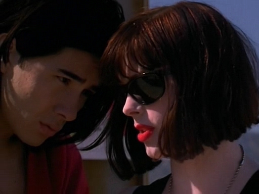 Charmed-Online-dot-net_TheDoomGeneration2031.jpg