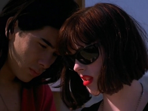 Charmed-Online-dot-net_TheDoomGeneration2032.jpg