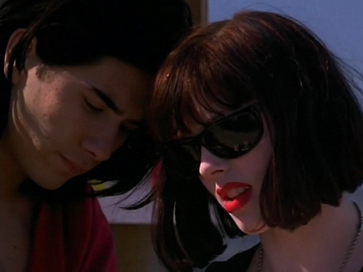 Charmed-Online-dot-net_TheDoomGeneration2033.jpg