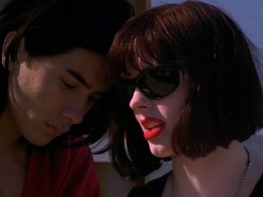 Charmed-Online-dot-net_TheDoomGeneration2034.jpg