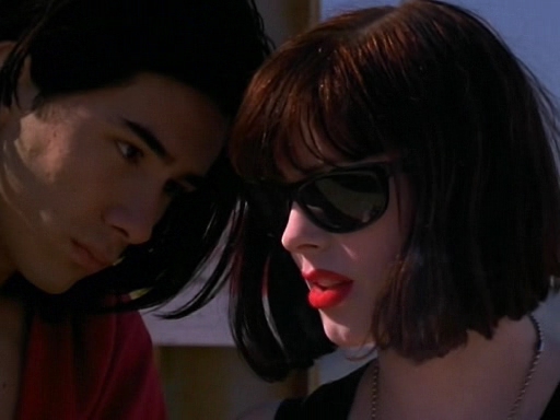 Charmed-Online-dot-net_TheDoomGeneration2036.jpg