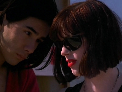 Charmed-Online-dot-net_TheDoomGeneration2037.jpg