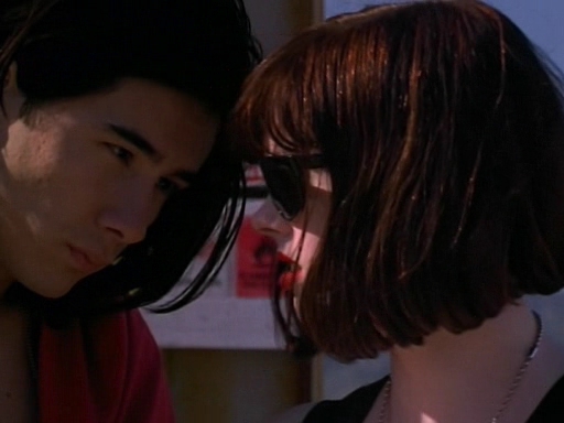 Charmed-Online-dot-net_TheDoomGeneration2039.jpg