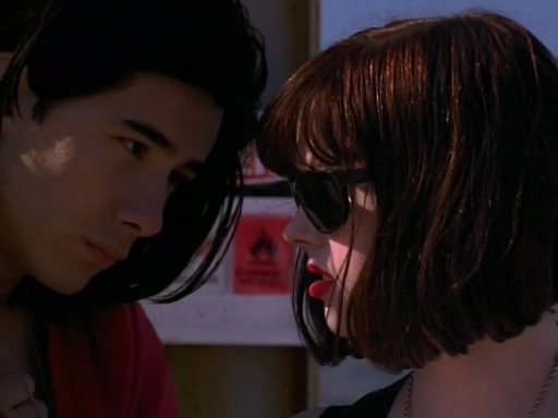 Charmed-Online-dot-net_TheDoomGeneration2040.jpg