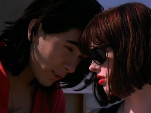 Charmed-Online-dot-net_TheDoomGeneration2042.jpg