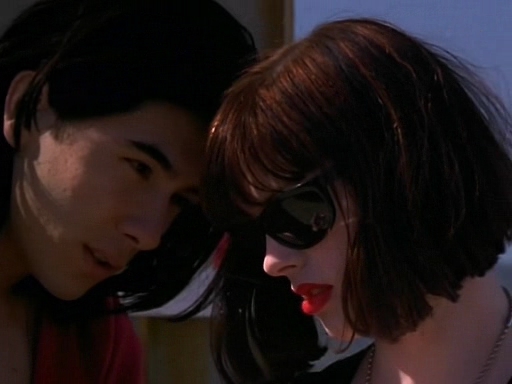 Charmed-Online-dot-net_TheDoomGeneration2043.jpg