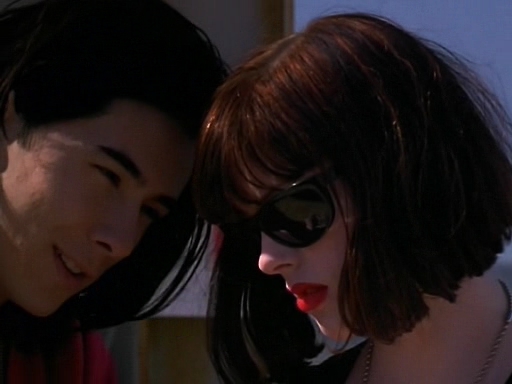 Charmed-Online-dot-net_TheDoomGeneration2044.jpg