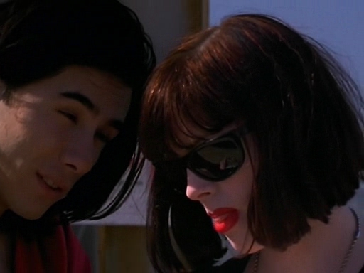 Charmed-Online-dot-net_TheDoomGeneration2046.jpg