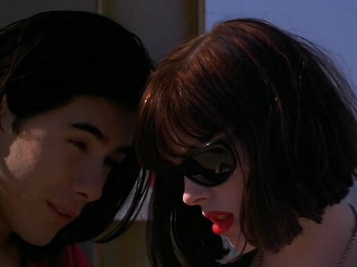 Charmed-Online-dot-net_TheDoomGeneration2047.jpg