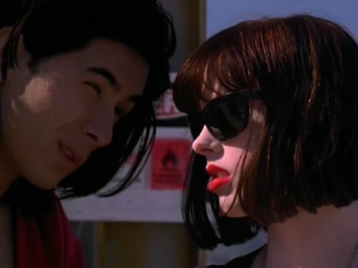Charmed-Online-dot-net_TheDoomGeneration2048.jpg