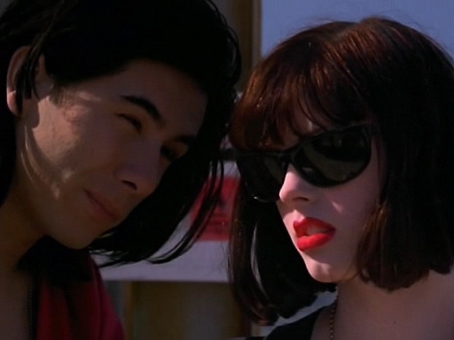 Charmed-Online-dot-net_TheDoomGeneration2049.jpg
