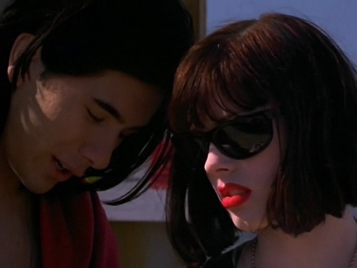 Charmed-Online-dot-net_TheDoomGeneration2050.jpg