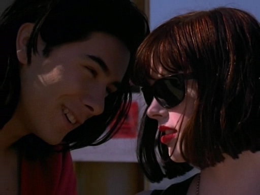 Charmed-Online-dot-net_TheDoomGeneration2052.jpg