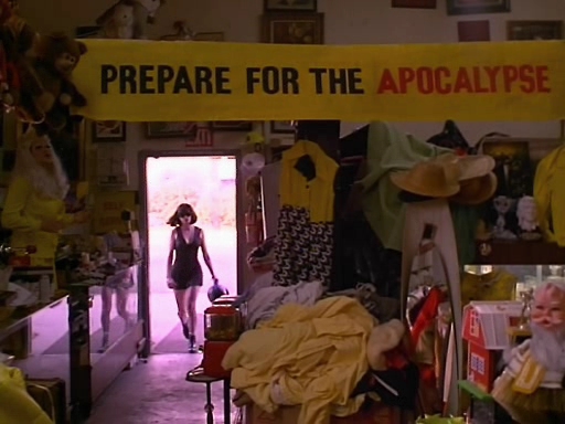 Charmed-Online-dot-net_TheDoomGeneration2074.jpg
