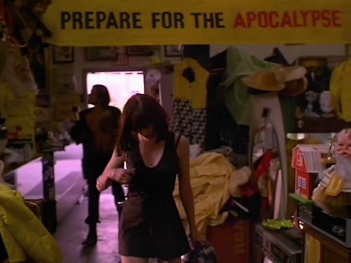 Charmed-Online-dot-net_TheDoomGeneration2078.jpg