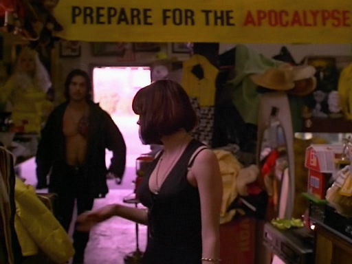 Charmed-Online-dot-net_TheDoomGeneration2079.jpg
