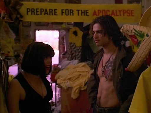 Charmed-Online-dot-net_TheDoomGeneration2084.jpg