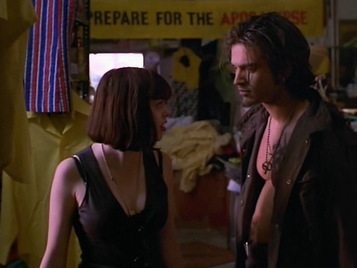 Charmed-Online-dot-net_TheDoomGeneration2093.jpg