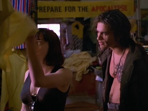Charmed-Online-dot-net_TheDoomGeneration2095.jpg
