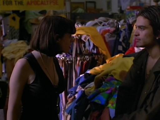 Charmed-Online-dot-net_TheDoomGeneration2102.jpg