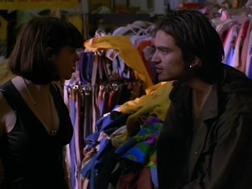 Charmed-Online-dot-net_TheDoomGeneration2105.jpg