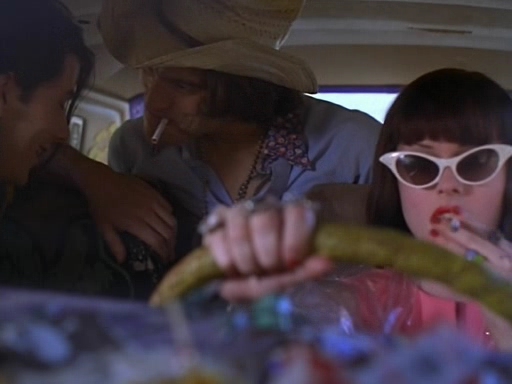 Charmed-Online-dot-net_TheDoomGeneration2152.jpg