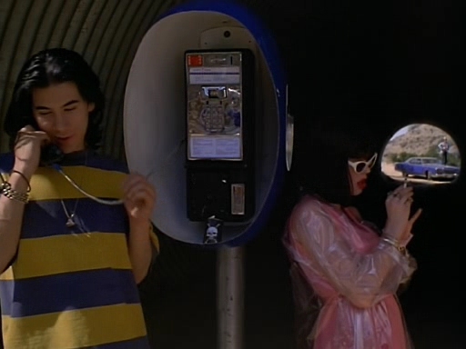 Charmed-Online-dot-net_TheDoomGeneration2157.jpg