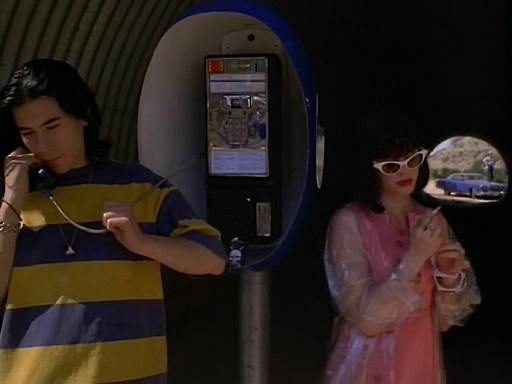 Charmed-Online-dot-net_TheDoomGeneration2158.jpg