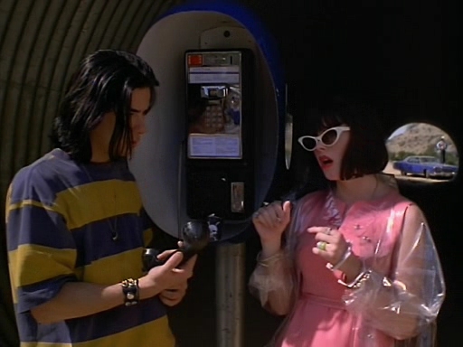 Charmed-Online-dot-net_TheDoomGeneration2173.jpg