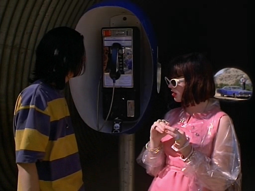 Charmed-Online-dot-net_TheDoomGeneration2177.jpg