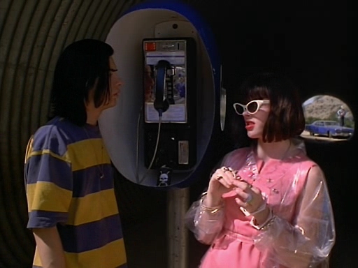 Charmed-Online-dot-net_TheDoomGeneration2179.jpg