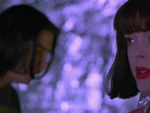 Charmed-Online-dot-net_TheDoomGeneration2212.jpg