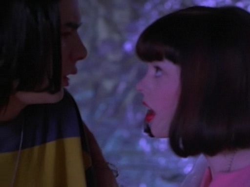 Charmed-Online-dot-net_TheDoomGeneration2221.jpg