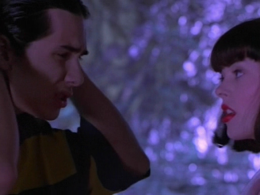 Charmed-Online-dot-net_TheDoomGeneration2224.jpg