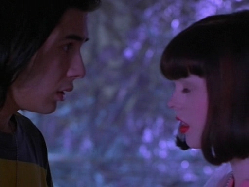 Charmed-Online-dot-net_TheDoomGeneration2233.jpg