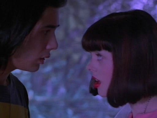 Charmed-Online-dot-net_TheDoomGeneration2234.jpg