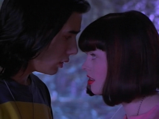 Charmed-Online-dot-net_TheDoomGeneration2237.jpg