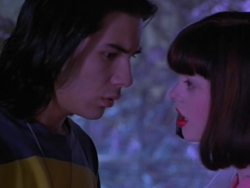 Charmed-Online-dot-net_TheDoomGeneration2241.jpg