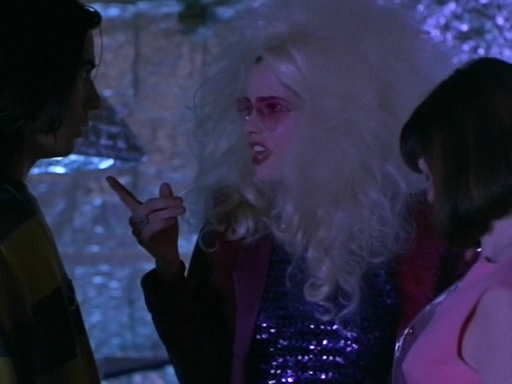 Charmed-Online-dot-net_TheDoomGeneration2262.jpg