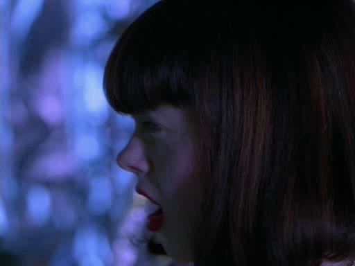 Charmed-Online-dot-net_TheDoomGeneration2273.jpg