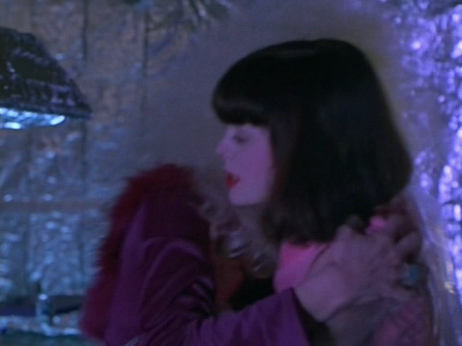 Charmed-Online-dot-net_TheDoomGeneration2278.jpg