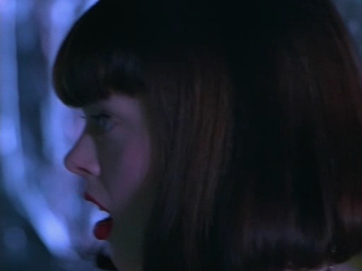 Charmed-Online-dot-net_TheDoomGeneration2293.jpg