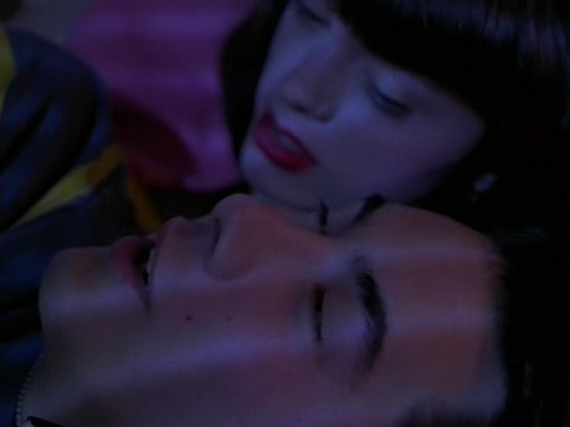 Charmed-Online-dot-net_TheDoomGeneration2366.jpg
