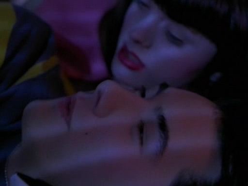 Charmed-Online-dot-net_TheDoomGeneration2367.jpg
