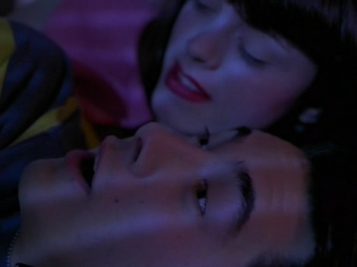Charmed-Online-dot-net_TheDoomGeneration2369.jpg