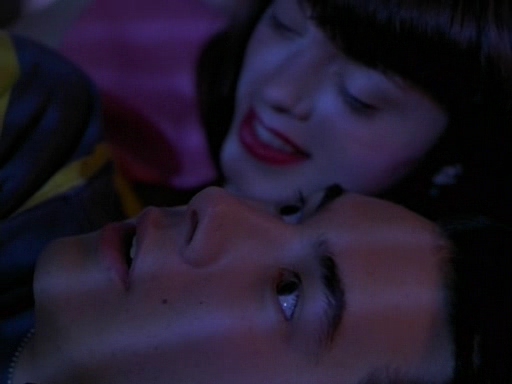 Charmed-Online-dot-net_TheDoomGeneration2371.jpg