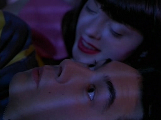 Charmed-Online-dot-net_TheDoomGeneration2372.jpg Charmed-Online-dot-net_TheDoomGeneration2372.jpg