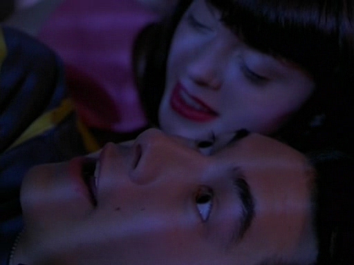 Charmed-Online-dot-net_TheDoomGeneration2373.jpg