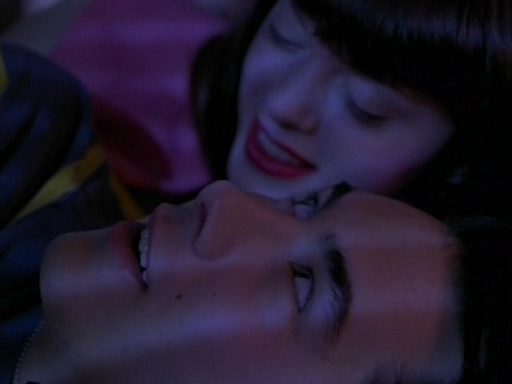 Charmed-Online-dot-net_TheDoomGeneration2374.jpg
