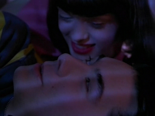 Charmed-Online-dot-net_TheDoomGeneration2375.jpg